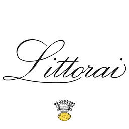 Littorai Wines logo