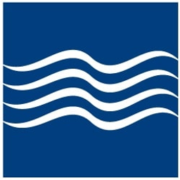 Littoral Power Systems, Inc. logo