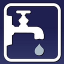 LITTS PLUMBING