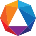 Litum logo