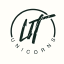 Litunicorns logo