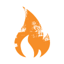 Leaders Igniting Transformation Action Fund Inc logo