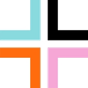 Litwiniuk & Company logo