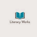 Literacy Works