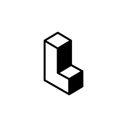 LITY logo