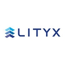 Lityx, Llc logo