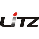 Litz Hitech Corp.