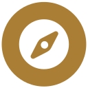 litzkow.de icon