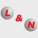 Litzkuhn & Niederwipper GmbH logo