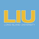 long island university logo