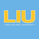 www.liu.edu/ logo