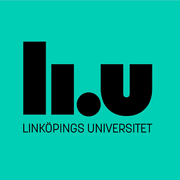 Linköpings universitet