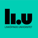 Linköping University logo