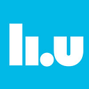 Linköping University logo