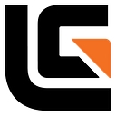 Liugong North America logo
