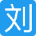 liujiacai.net icon