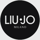 Liu Jo logo