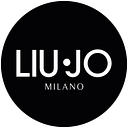 LIU JO FR logo