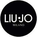 LIU JO BE logo