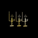 Yang Liu kommanditbolag logo