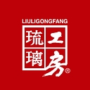 Favicon of LIULI Crystal Art
