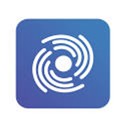 Lium logo