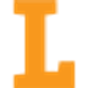 Laborers International Union of logo