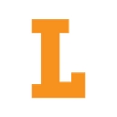 Liuna Local 1059 logo
