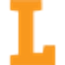 Liuna!, Local 261 logo