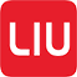 Lift Innovation Universal, LLC logo