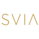 Liu Plastic Surgery logo