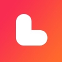 Liuv logo