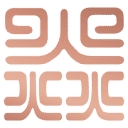 Y. Liu Law Firm logo