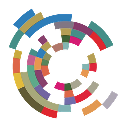 The City of Liverpool College logo