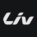 Liv logo