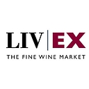 Liv Ex logo
