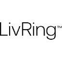 Favicon of LivRing