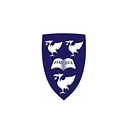 University of Liverpool logo