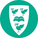 University Of Liverpool logo