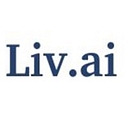 Favicon of Liv.ai