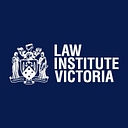 Law Institute Of Victoria logo