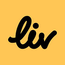 Liv (Emirates NBD)