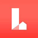 Liv logo