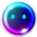 LIV Systems GmbH logo