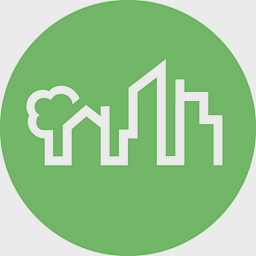 Livability logo