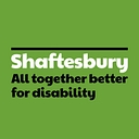 Livability Uk logo