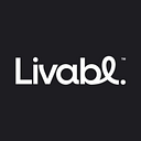 Livabl logo