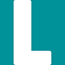 Livable logo