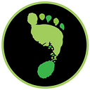 Livable City logo