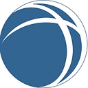 Council For A Livable World logo